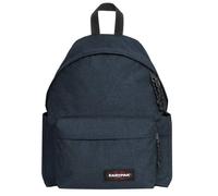 Eastpak Day Pak'r Backpack Triple Denim