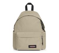 EASTPAK DAY PAK'R Beach Beige