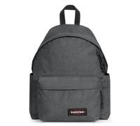 EASTPAK DAY PAK'R Black Denim