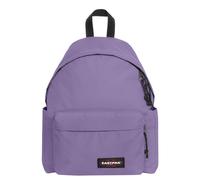 Eastpak Day Pak'R bouquet lilac