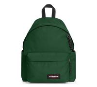 EASTPAK DAY PAK'R Bristle Green