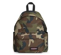 EASTPAK DAY PAK'R Camo