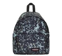 Eastpak Day Pak'R camouflora dark