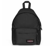 Eastpak Selection Day Pak'r - Rucksack S 38 cm (black)
