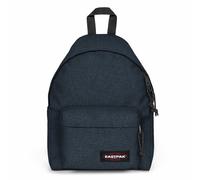 Eastpak Selection Day Pak'r - Rucksack S 38 cm (triple denim)
