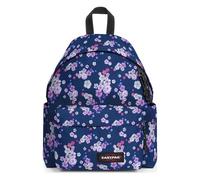 Eastpak Day Pak'R Daypack 40 cm Laptopfach blau
