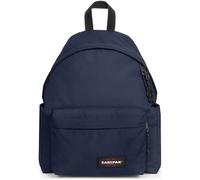 Eastpak Rucksack Day Pak'R 40 cm Laptopfach Admiral Navy
