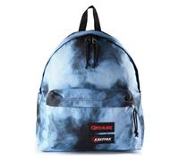 Erwachsenen Rucksack - Eastpak - Day Pack'R - Blau - Polyester - 24 Liter