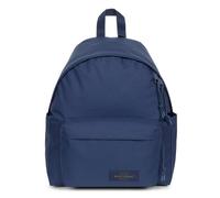 Eastpak Day Pak'R Daypack 40 cm Laptopfach blau
