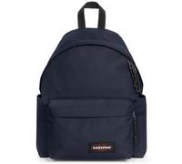 Eastpak Day Pak'R Daypack 40 cm Laptopfach blau