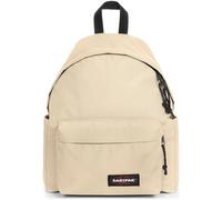 Eastpak Day Pak'R Daypack 40 cm Laptopfach cloth beige Herren