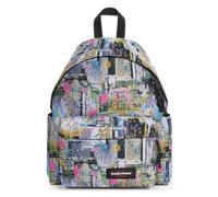Eastpak Day Pak'R Daypack 40 cm Laptopfach cut-out light Herren