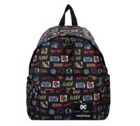 Eastpak Day Pak'R dc icons