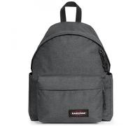 Eastpak Day Pak'R Daypack 40 cm Laptopfach grau