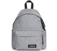 Eastpak Day Pak'R Daypack 40 cm Laptopfach grau