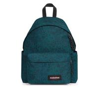 Eastpak Day Pak'R Daypack 40 cm Laptopfach grün