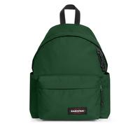 Eastpak Day Pak'R Daypack 40 cm Laptopfach Herren