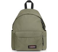 Eastpak Day Pak'R Daypack 40 cm Laptopfach Herren