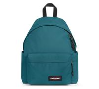 Eastpak Day Pak'R Daypack 40 cm Laptopfach jade teal Herren