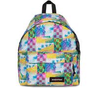 Eastpak Day Pak'R retro surf light