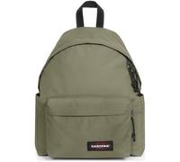 Eastpak - Rucksäcke Day Pak'R - grün - Größe T.U