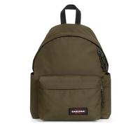 Eastpak Day Pak'R Daypack 40 cm Laptopfach oliv