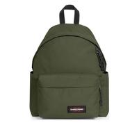 Eastpak Day Pak'R Daypack 40 cm Laptopfach oliv