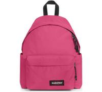 Eastpak Day Pak'R Daypack 40 cm Laptopfach orange