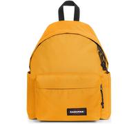 Eastpak - Day Pak'r 24L II Mango Yellow - Rucksack Jaune Sans
