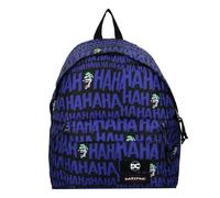 Eastpak Day Pak'R Daypack 40 cm Laptopfach orange