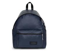 Eastpak Day Pak'R Daypack 40 cm Laptopfach petrol