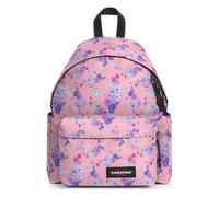 Eastpak Day Pak'R Daypack 40 cm Laptopfach rosa