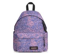 Eastpak Day Pak'R Daypack furrious rose Herren