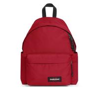 Eastpak Day Pak'R Daypack 40 cm Laptopfach rot