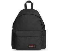 Eastpak Day Pak'R Daypack 40 cm Laptopfach schwarz