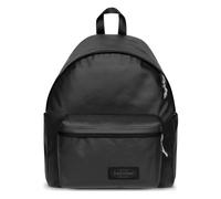 Eastpak - Day Pak'r 24L Tarp Black - Rucksack Noir Sans