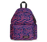 Eastpak Day Pak'R Daypack 40 cm Laptopfach shape pink Herren