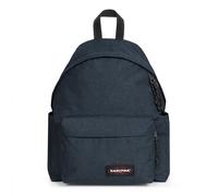 Eastpak Day Pak'R Daypack 40 cm Laptopfach triple denim Herren