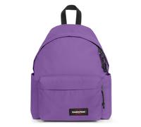 Eastpak Day Pak'R Daypack 40 cm Laptopfach vineyard purple Herren