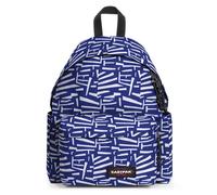 Eastpak Day Pak'R shape blue