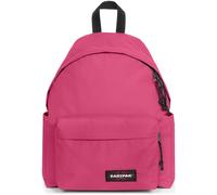 Eastpak Day Pak'R Daypack carmine pink Herren