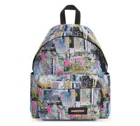 Eastpak Day Pak'R Daypack cut-out light Herren