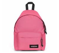 Eastpak Day Pak'r Daypack jelly pink Herren
