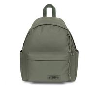 Eastpak Day Pak'R Daypack monotone khaki Herren