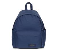 Eastpak Day Pak'R Daypack monotone navy Herren