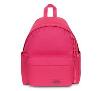 Eastpak Day Pak'R Daypack monotone pink Herren