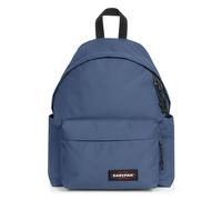 Eastpak Day Pak'R Daypack powder pilot Herren