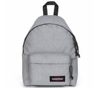 Eastpak Day Pak'r S 13L Rucksack hellgrau/schwarz