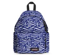 Eastpak Day Pak'R Daypack shape blue Herren