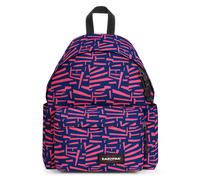 Eastpak Day Pak'R Daypack shape pink Herren